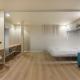 Hotel Landaben, Pamplona (Foto 10)