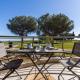 Galo Luxury House, Roma - Foto 4