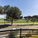 Galo Luxury House, Roma - Foto 7