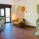 La casa nel verde, Turin - Photo 5