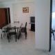 Apartment Chunin Depart, Salta - Fotografie 4