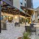 TownePlace Suites by Marriott Pleasanton - Fotografie 3