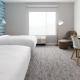 TownePlace Suites by Marriott Pleasanton - Fotografie 4