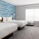 TownePlace Suites by Marriott Pleasanton - Fotografie 5