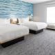 TownePlace Suites by Marriott Pleasanton - Fotografie 6
