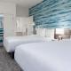 TownePlace Suites by Marriott Pleasanton - Fotografie 7
