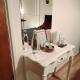 Prince's room, Dublino - Foto 10