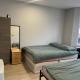 Sterne Street 4 Person Room, Londra - Foto 2