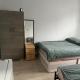 Sterne Street 4 Person Room, Londra - Foto 6