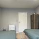 Sterne Street 4 Person Room, Londra - Foto 7