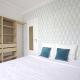 Luxury in the so chic 16th district, Paris - Foto 10