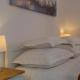 Apartments Petra, Spalato (Split) - Foto 5