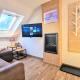 Ferienwohnung-Allgaeu-Pfronten -Inkl KönigsCard Fewo BREITENBERG, Pfronten - Photo 4