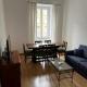 Be Your Home - MR House, Roma - Foto 1
