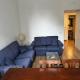 Be Your Home - MR House, Roma - Foto 3