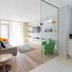 GuestReady - Stylish Living on Baggot Street, Dublino - Foto 8