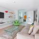 GuestReady - Stylish Living on Baggot Street, Dublino - Foto 10