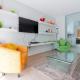 GuestReady - Stylish Living on Baggot Street, Dublino - Foto 7
