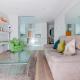 GuestReady - Stylish Living on Baggot Street, Dublino - Foto 9