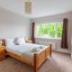 GuestReady - A charming place near Golf Centre, Dublín - Foto 6