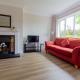 GuestReady - A charming place near Golf Centre, Dublín - Foto 2