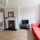 GuestReady - A charming place near Golf Centre, Dublín - Foto 3