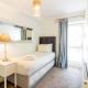 GuestReady - Impressionante Flat com Vista Terraço Malahide - Fotografie 9