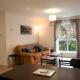 GuestReady - Cozy stay in Dublin city centre, Dublin - Fotografie 1