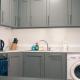 GuestReady - Cozy stay in Dublin city centre, Dublin - Fotografie 6