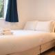 GuestReady - Cozy stay in Dublin city centre, Dublin - Fotografie 5