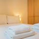 GuestReady - Cozy stay in Dublin city centre, Dublin - Fotografie 10