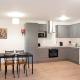 GuestReady - Cozy stay in Dublin city centre, Dublin - Fotografie 2