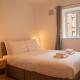 GuestReady - Cozy stay in Dublin city centre, Dublin - Fotografie 4