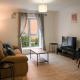 GuestReady - Cozy stay in Dublin city centre, Dublin - Fotografie 3