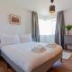 GuestReady - Modern stay by Pheonix Park, Dublino - Foto 4