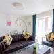 GuestReady - Modern stay by Pheonix Park, Dublino - Foto 7