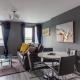 GuestReady - Royal Canal Park Chic Getaway, Dublin - Fotografie 9
