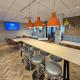 ibis budget Derby, Derby (fotografie 7)