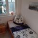 Ferienwohnung Waldblick, Fuhlendorf - Fotografie 9