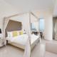 Heavenly spacious 2 bedroom with stunning view, Dubaï - Photo 3