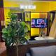 Laugh and Lounge 2 Bedroom Luxury Condo Air residence Makati, Manila - Fotografie 1