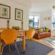 GuestReady - Lively Apt near Dublin Castle, Dublín - Foto 5