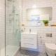 GuestReady - Lively Apt near Dublin Castle, Dublín - Foto 4