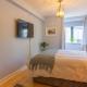 GuestReady - Lively Apt near Dublin Castle, Dublín - Foto 9