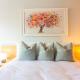 GuestReady - Lively Apt near Dublin Castle, Dublín - Foto 2