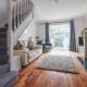 GuestReady - Coastal Charm near Sandymount Beach, Dublin - Zdjęcie 6