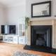 GuestReady - Coastal Charm near Sandymount Beach, Dublin - Zdjęcie 7