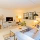 GuestReady - City Centre Bliss in Temple Bar, Dublino - Foto 2