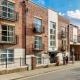 GuestReady - Lovely stay in Dublin, Dublín - Foto 10