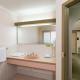 Golden Square Motor Inn, Bendigo - Fotografie 2